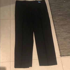 Hugo Boss dress pants